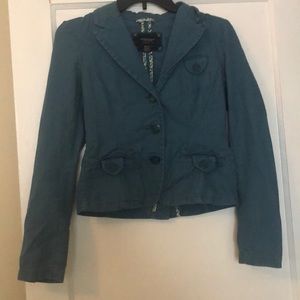 American Eagle Jacket